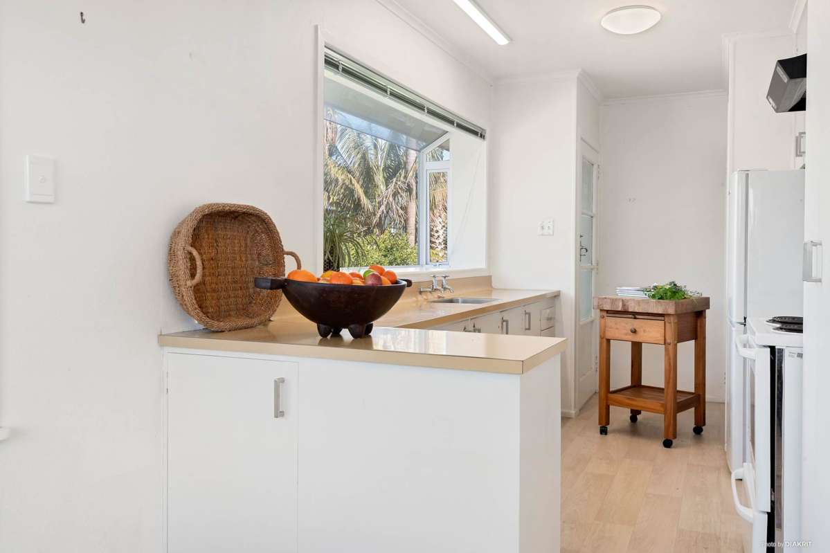 1/123A Campbell Road_2