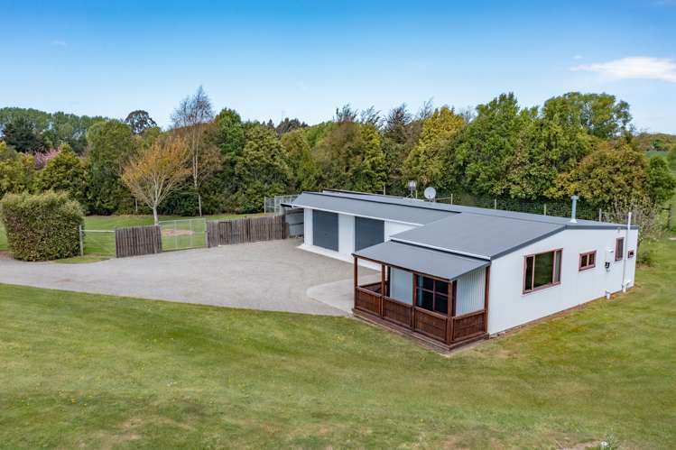 99 Giles Road Clarkville_22