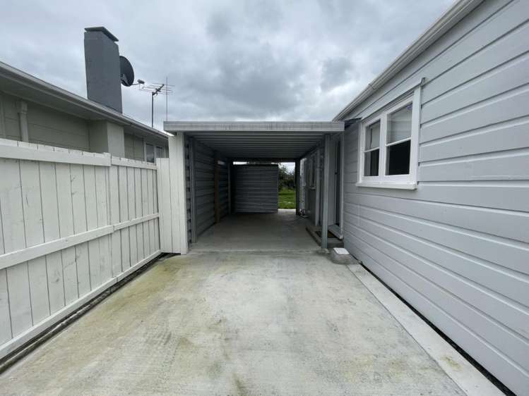 4 George Street 11464_10
