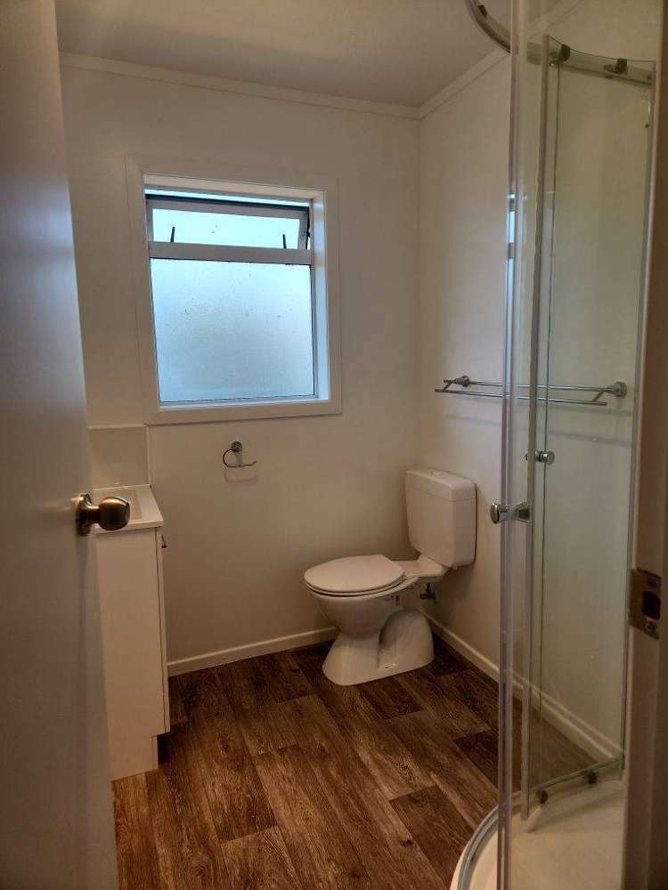 E/76 Malfroy Road Victoria_7