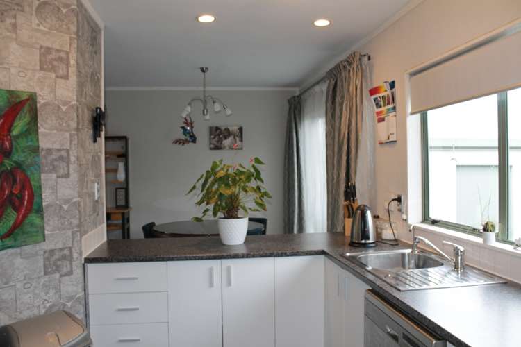 105 Sykes Road Manurewa_5