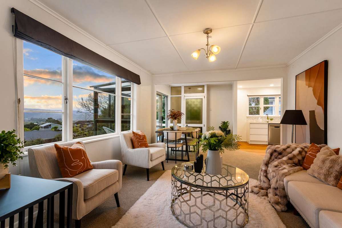 17 Phillip Avenue_2