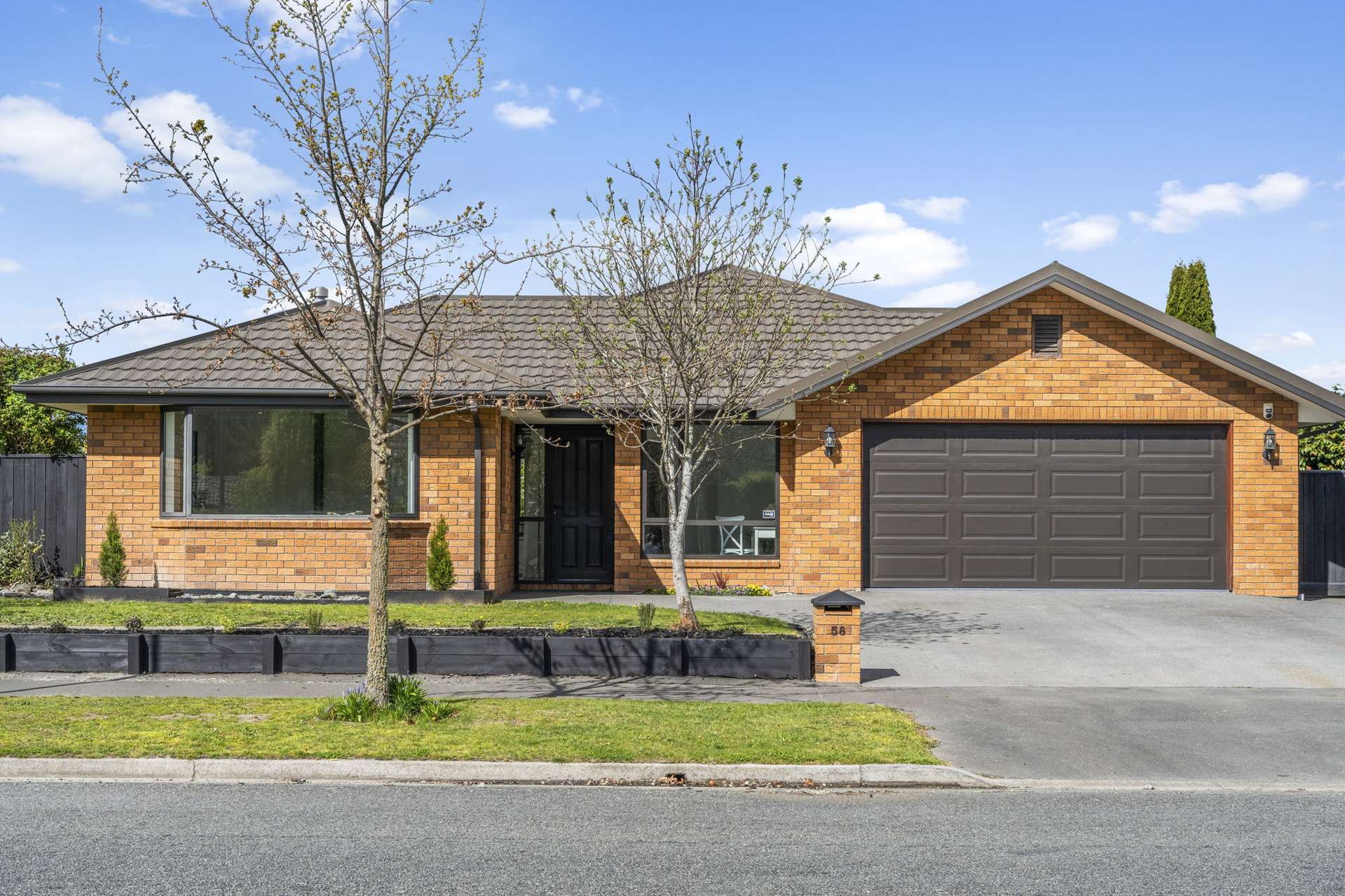 58 Rothesay Road Parklands_0