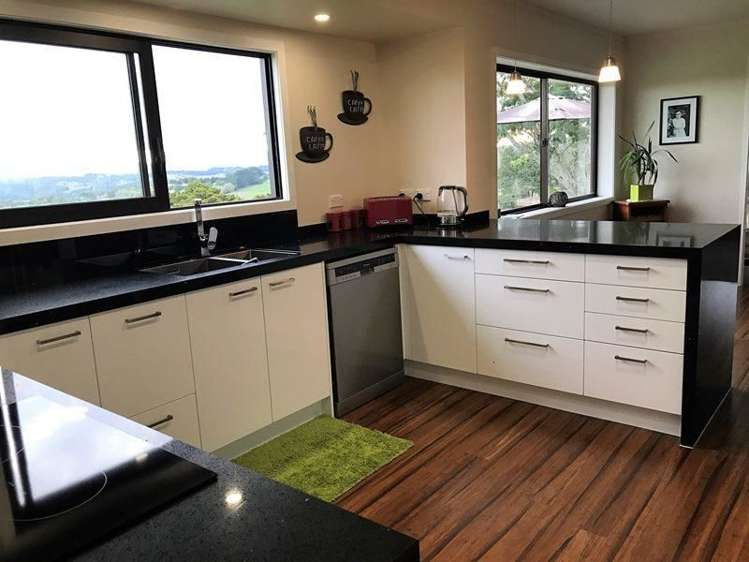 735 State Highway 14 Maunu_2