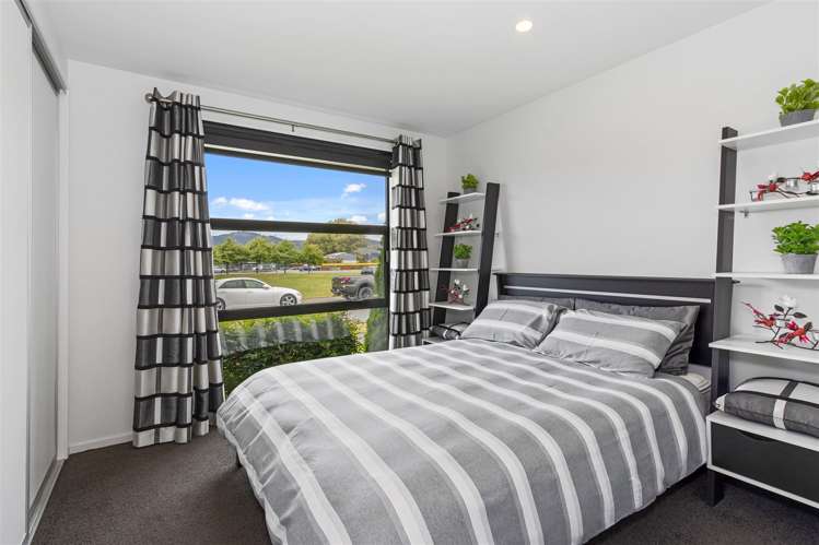 15 Josephine Crescent Aidanfield_9