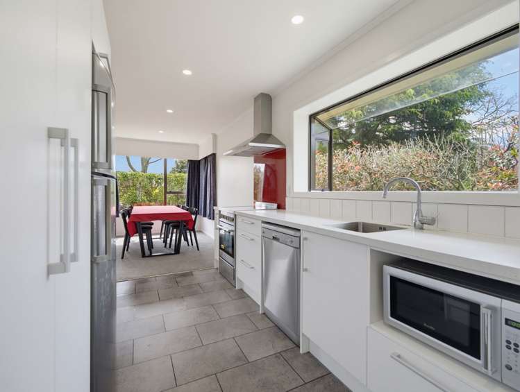 68 Nevada Road Silverdale_4