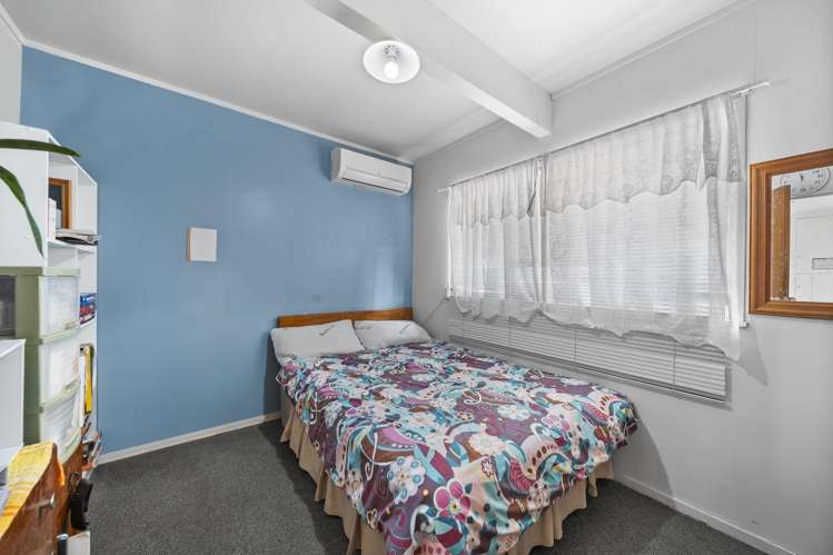 17 Hoskins Avenue Hillsborough_9