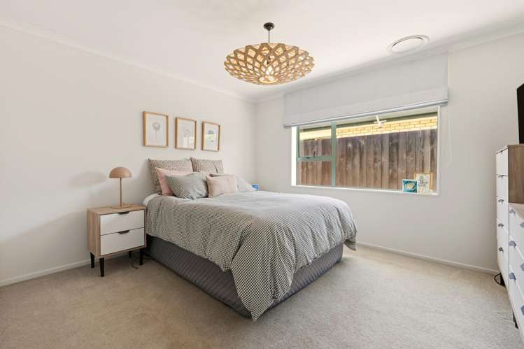 27 Corinth Grove Papamoa_10