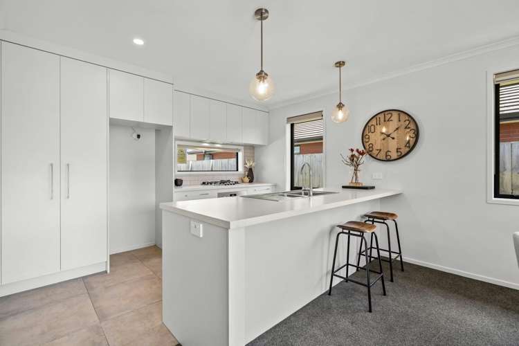 16C Kereruu Street 11373_6