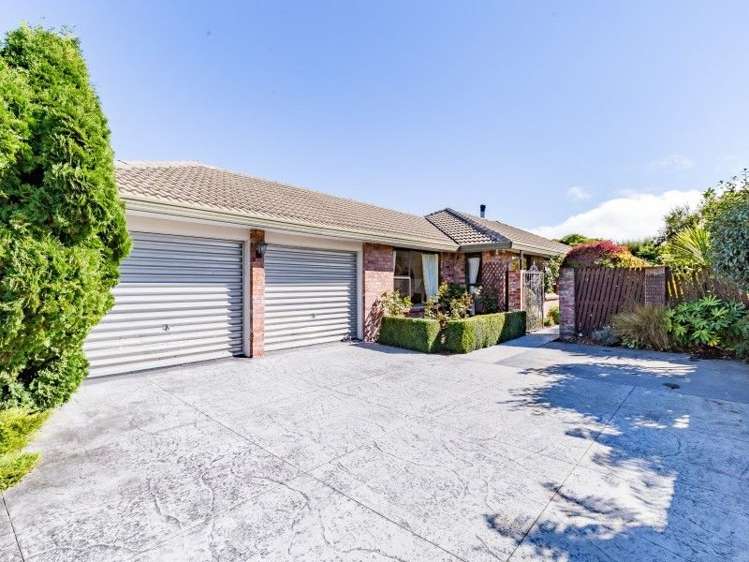 27 Townshend Crescent Halswell_19