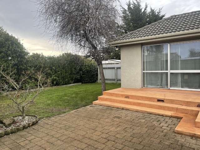 45 Harvey Street 10546_1