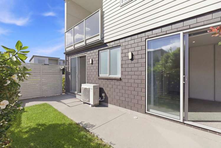 34 Tory Way Omokoroa_22