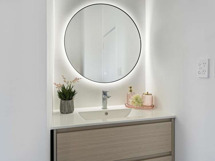 3/514 Great South Road Drury_15