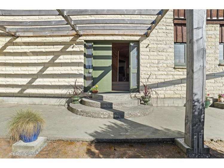 45 Glencairn Road Twizel_32