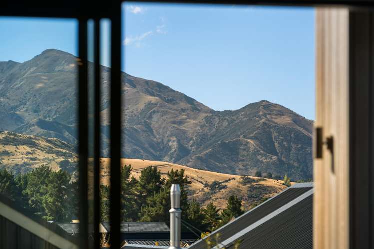 36 Mount Nicholas Avenue Wanaka_10