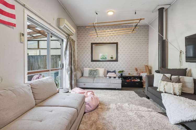 63 Malvern Street Woodhaugh_10