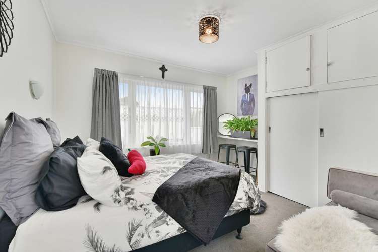 202 Hibiscus Coast Highway Red Beach_11