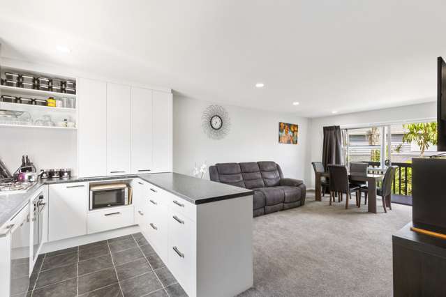 26/218 Captain Springs Road Onehunga_4