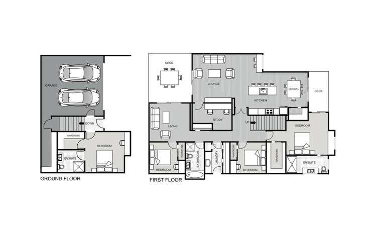 50 Park Green Avenue_1