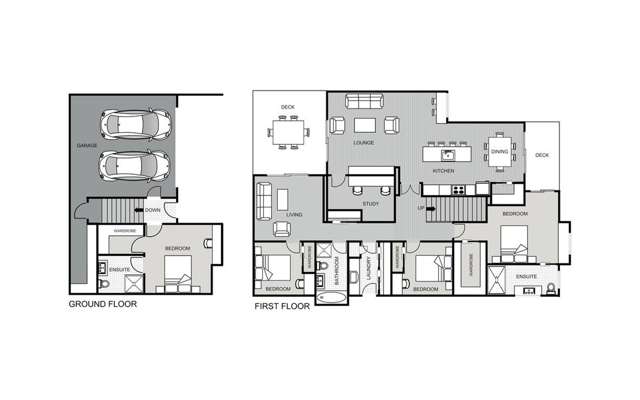 50 Park Green Avenue Rosehill_1