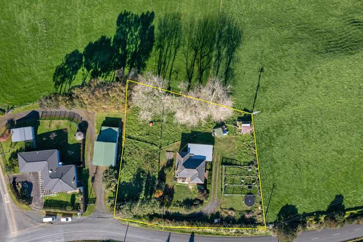 653 Te Mata Road Raglan_1