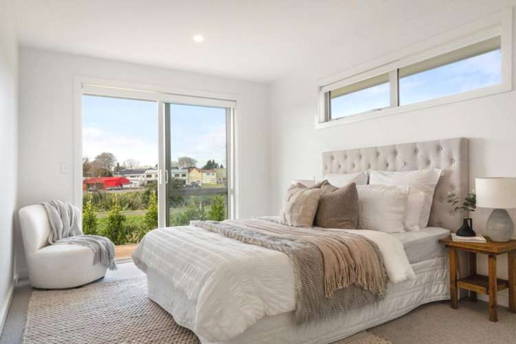 2A Fothers Lane Katikati_10