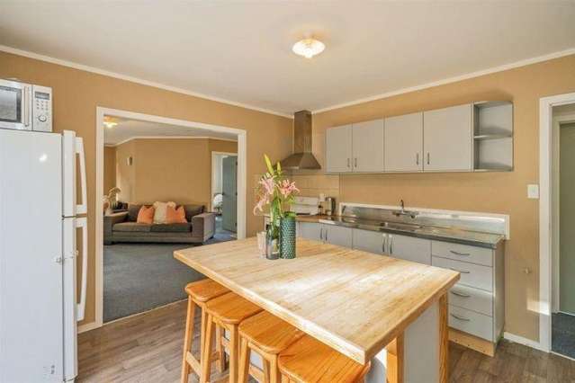 9B Hannan Rd Whitianga_3