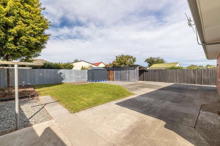 64 Niven Street Avondale_15