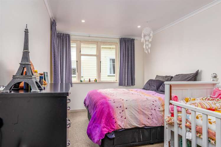 40 Alfredton Road Eketahuna_5