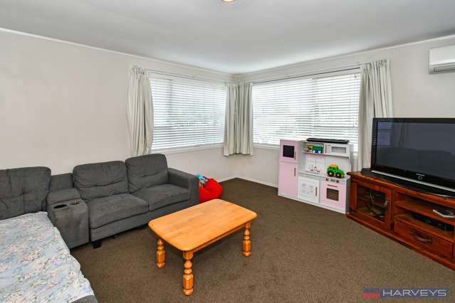 1/34 Park Estate Road Rosehill_4