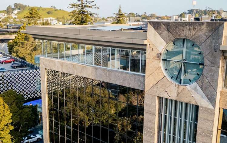 Suite 1/27 Gillies Avenue Newmarket_1
