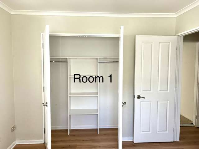 102 Middlefield Drive Flat Bush_1