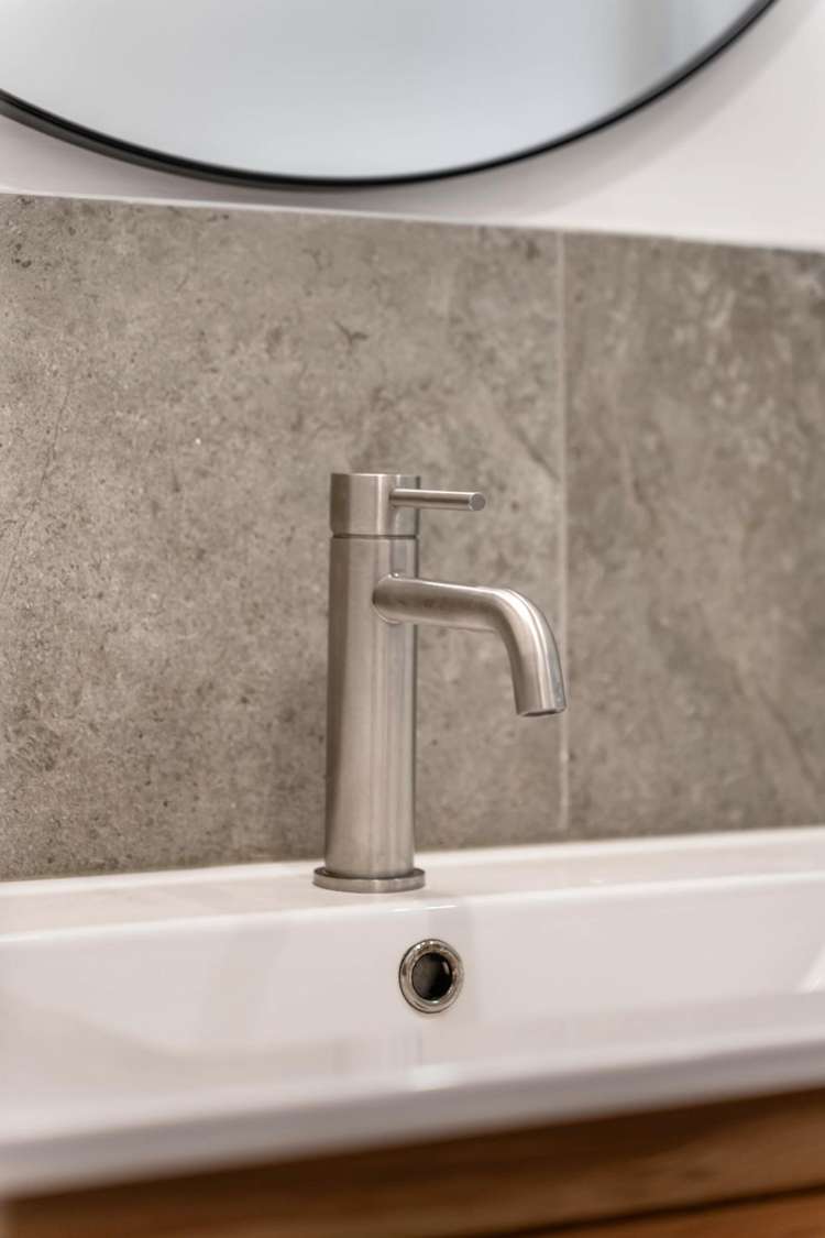 3/17 Saltburn Road Milford_11