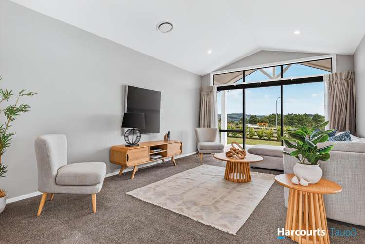 6 Kamaka Street Wharewaka_6