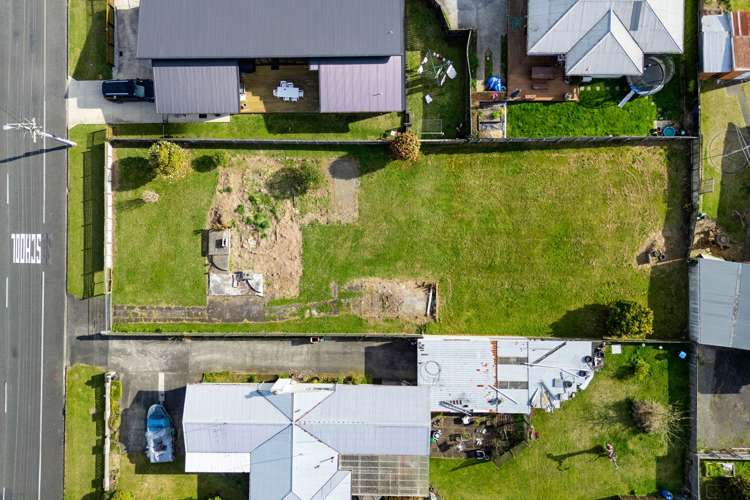 653 Te Rahu Road Te Awamutu_7