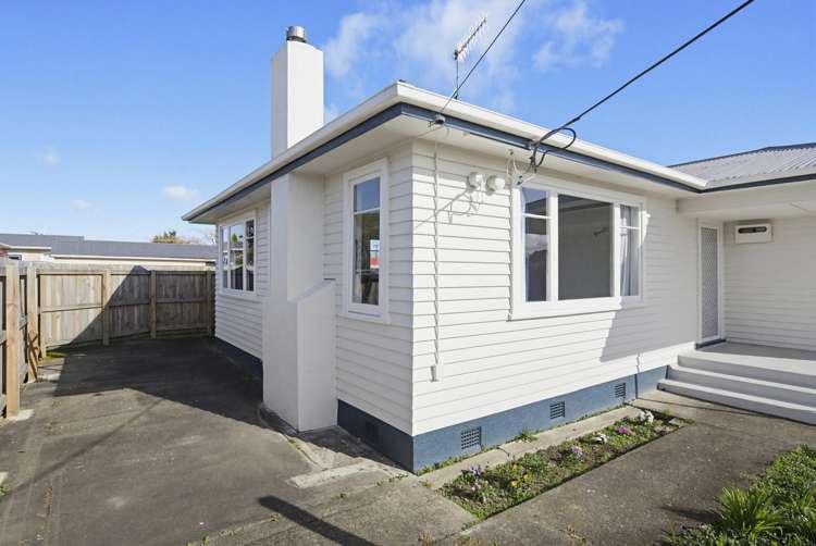 27 Elizabeth Street Levin_20
