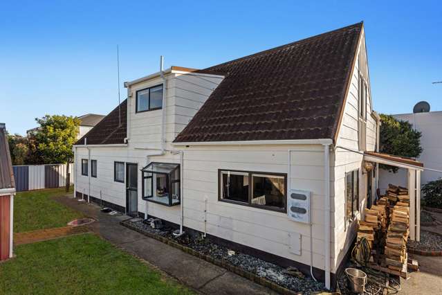 8b King Street Whakatane_3