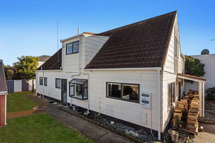 8b King Street Whakatane_3