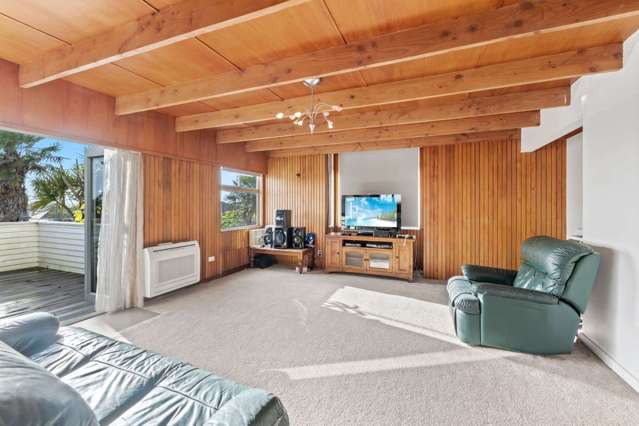 29 Detro Street 10695_4