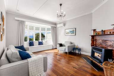 32 Mills Road_3