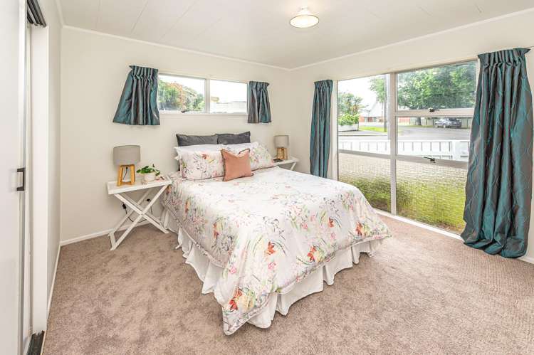 78 Moana Street Wanganui East_9