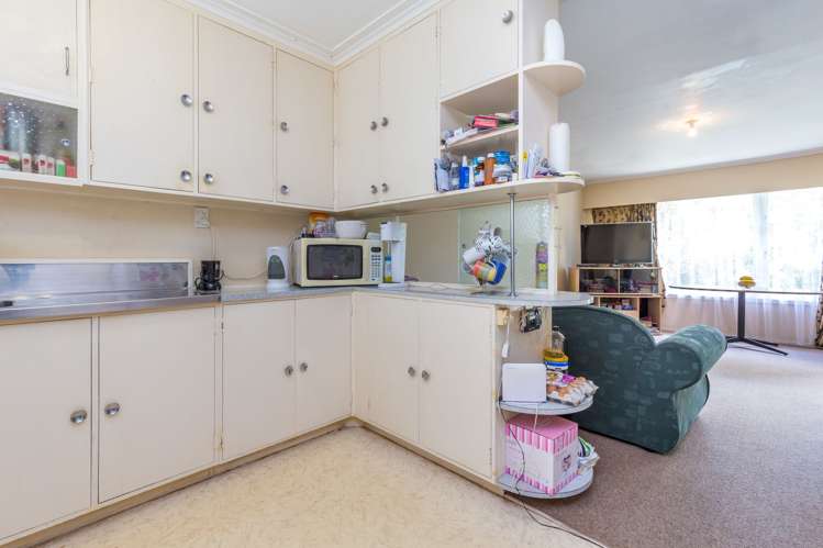 22 Middlesex Road Waterview_4