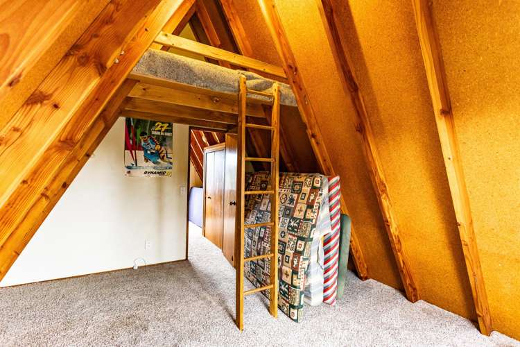 23C Manuka Street Ohakune_14