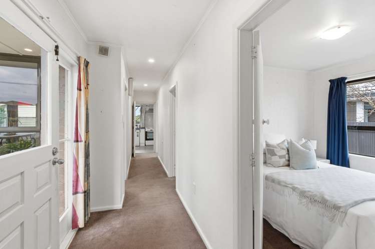 9 Appleby Crescent Burnside_7