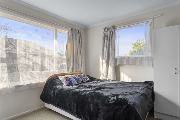 34 Bowen Street Upper Riccarton_6