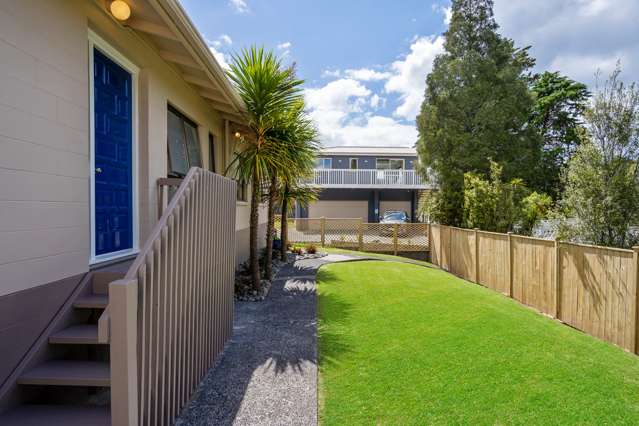 4 Fitzwilliam Drive Torbay_2