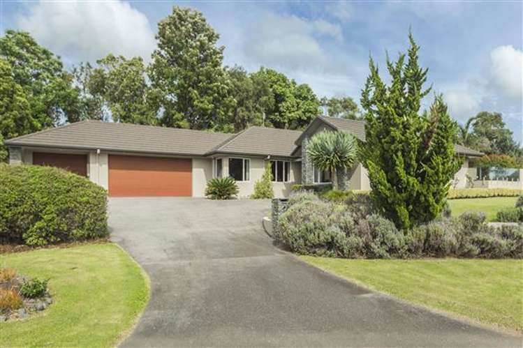 8 Kendallvale Drive Waiuku_26