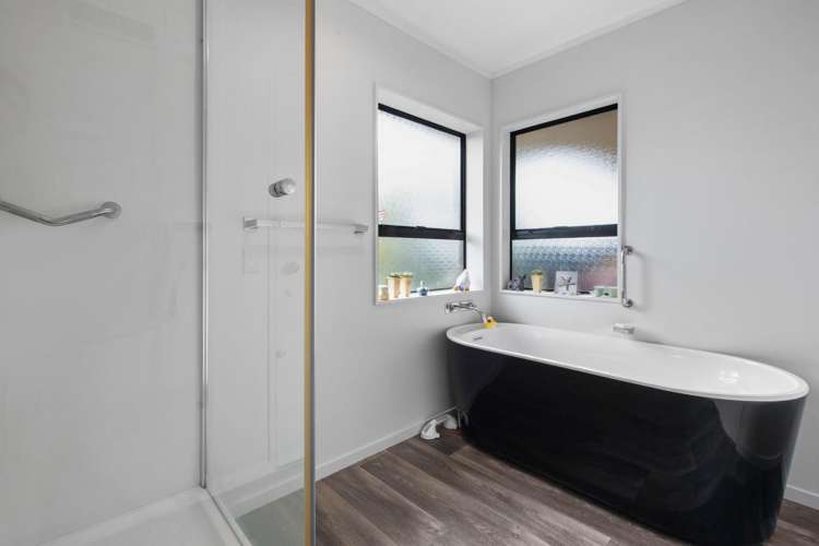 36 North Road Clevedon_20