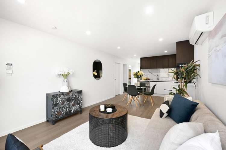 12C Massine Place Randwick Park_2