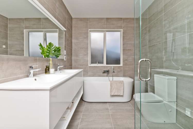 51 Harvest Avenue Orewa_19